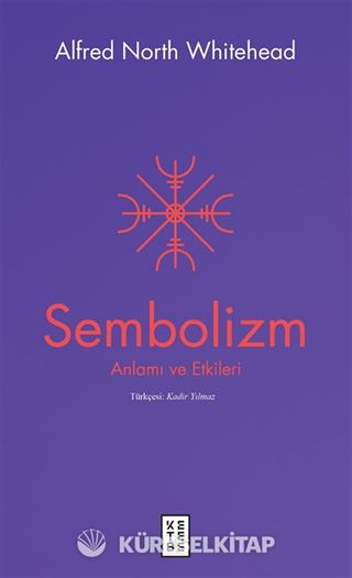 Sembolizm