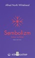 Sembolizm