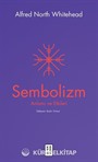 Sembolizm