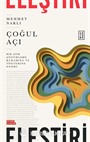 Çoğul Açı