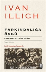 Farkındalığa Övgü