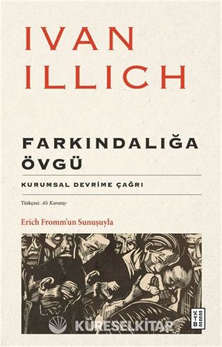 Farkındalığa Övgü