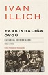 Farkındalığa Övgü