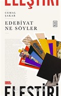 Edebiyat Ne Söyler