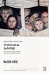 Nisan 1992-Eylül 1994 Srebrenitsa Şahitliği