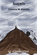 Suçaltı