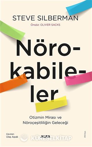 Nörokabileler