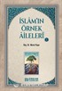 İslam'ın Örnek Aileleri 1