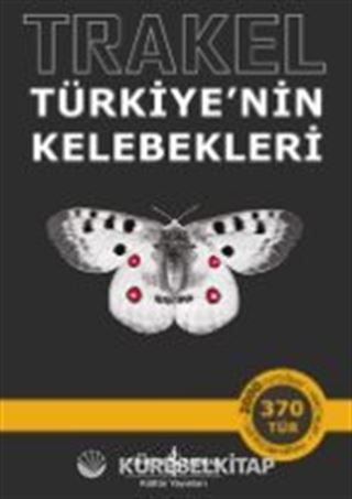 Trakel