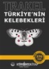 Trakel