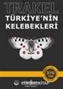 Trakel