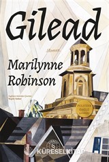 Gilead