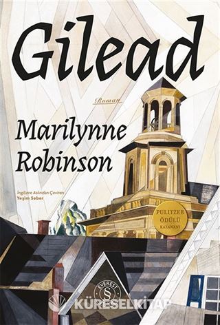 Gilead