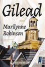 Gilead