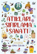 Atıkları Sıfırlama Sanatı