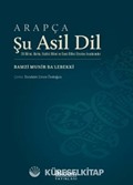 Arapça Şu Asil Dil