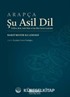 Arapça Şu Asil Dil