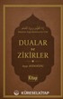 Dualar ve Zikirler
