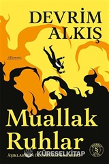 Muallak Ruhlar