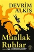 Muallak Ruhlar