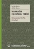 İnsanlığın Eş Zamanlı Tarihi 2 (Ciltli)