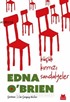 Küçük Kırmızı Sandalyeler
