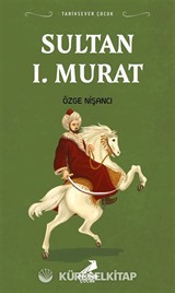Sultan 1. Murat