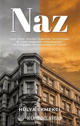 Naz