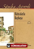 Hatıralarla Başbaşa