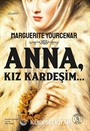 Anna, Kız Kardeşim