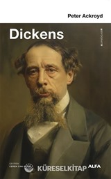 Dickens