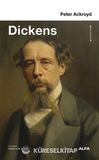 Dickens
