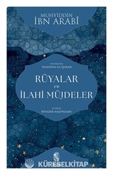 Rüyalar ve İlahi Müjdeler
