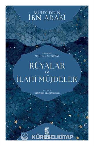 Rüyalar ve İlahi Müjdeler