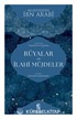 Rüyalar ve İlahi Müjdeler