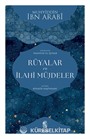 Rüyalar ve İlahi Müjdeler