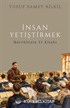 İnsan Yetiştirmek