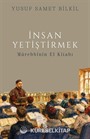 İnsan Yetiştirmek