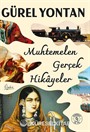 Muhtemelen Gerçek Hikayeler