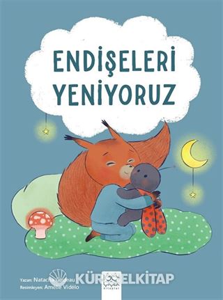 Endişeleri Yeniyoruz