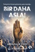 Bir Daha Asla