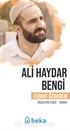 Ali Haydar Bengi