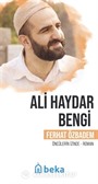 Ali Haydar Bengi