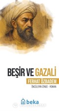 Beşir ve Gazali