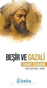 Beşir ve Gazali