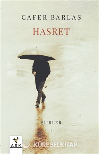 Hasret / Şiirler 1