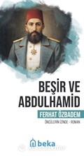 Beşir ve Abdulhamid