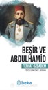 Beşir ve Abdulhamid