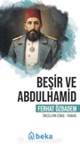 Beşir ve Abdulhamid