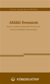 Ahlaki Donanım